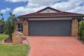 Property photo of 8 Shenton Way Nerang QLD 4211