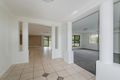 Property photo of 10 Boobook Court Cashmere QLD 4500