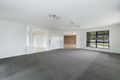 Property photo of 10 Boobook Court Cashmere QLD 4500