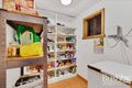 Property photo of 1 Mallard Place Newnham TAS 7248