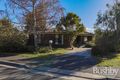 Property photo of 1 Mallard Place Newnham TAS 7248