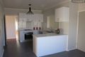 Property photo of 18 Douglas Avenue St Albans VIC 3021