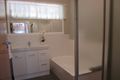 Property photo of 18 Douglas Avenue St Albans VIC 3021