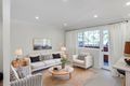 Property photo of 13/2 Leisure Close Macquarie Park NSW 2113