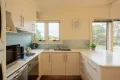 Property photo of 6 Freer Street Shearwater TAS 7307