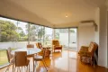 Property photo of 6 Freer Street Shearwater TAS 7307