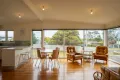 Property photo of 6 Freer Street Shearwater TAS 7307