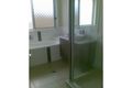 Property photo of 34 Sandheath Place Ningi QLD 4511