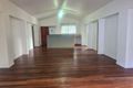 Property photo of 2/2 Stevenson Street Goonellabah NSW 2480