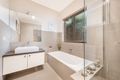 Property photo of 1/70 Hilton Street Mount Waverley VIC 3149