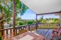 Property photo of 1/50 Attunga Avenue Kiama Heights NSW 2533