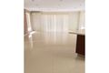 Property photo of 2/3 Sayvel Close Hillside VIC 3037