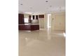 Property photo of 2/3 Sayvel Close Hillside VIC 3037