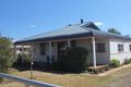 Property photo of 7 Cunningham Street Condobolin NSW 2877