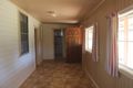 Property photo of 7 Cunningham Street Condobolin NSW 2877