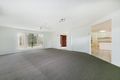 Property photo of 10 Boobook Court Cashmere QLD 4500