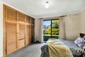 Property photo of 1 Mallard Place Newnham TAS 7248
