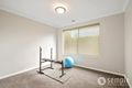 Property photo of 21 Beaumont Parkway Success WA 6164