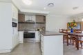 Property photo of 5A Delawar Road Warner QLD 4500