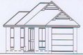 Property photo of 19 Daisy Place Doolandella QLD 4077
