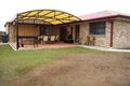 Property photo of 5 Macedon Street Hemmant QLD 4174