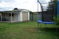 Property photo of 38 First Avenue Macquarie Fields NSW 2564