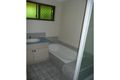 Property photo of 20/33 Bruce Road Woodridge QLD 4114