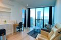 Property photo of 5105/228 La Trobe Street Melbourne VIC 3000