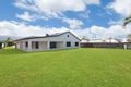 Property photo of 6 Piccone Drive Edmonton QLD 4869