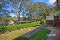 Property photo of 32 Clayton Street Ryde NSW 2112