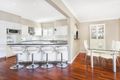 Property photo of 225 President Avenue Miranda NSW 2228