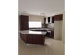 Property photo of 2/3 Sayvel Close Hillside VIC 3037
