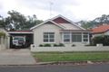 Property photo of 91 Links Avenue Concord NSW 2137