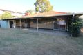 Property photo of 46 Rampart Way Willetton WA 6155