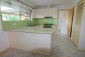 Property photo of 46 Rampart Way Willetton WA 6155