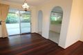 Property photo of 46 Rampart Way Willetton WA 6155