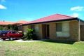 Property photo of 4 William Nixon Way Edens Landing QLD 4207