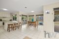 Property photo of 21 Daly Boulevard Highton VIC 3216