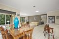 Property photo of 21 Daly Boulevard Highton VIC 3216