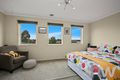 Property photo of 21 Daly Boulevard Highton VIC 3216