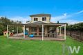 Property photo of 21 Daly Boulevard Highton VIC 3216