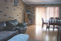 Property photo of 10/27 William Street Lurnea NSW 2170