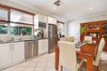 Property photo of 4 Colleen Street Rostrevor SA 5073