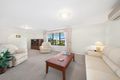 Property photo of 10 Barrington Crescent Maryland NSW 2287