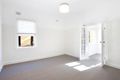 Property photo of 23 George Street Manly NSW 2095