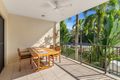 Property photo of 1/516-518 Varley Street Yorkeys Knob QLD 4878