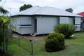 Property photo of 97 White Street Wavell Heights QLD 4012