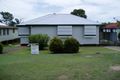 Property photo of 97 White Street Wavell Heights QLD 4012