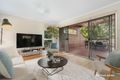 Property photo of 35 McIver Street Ferntree Gully VIC 3156