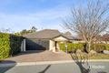 Property photo of 36 Shoobridge Circuit Dunlop ACT 2615